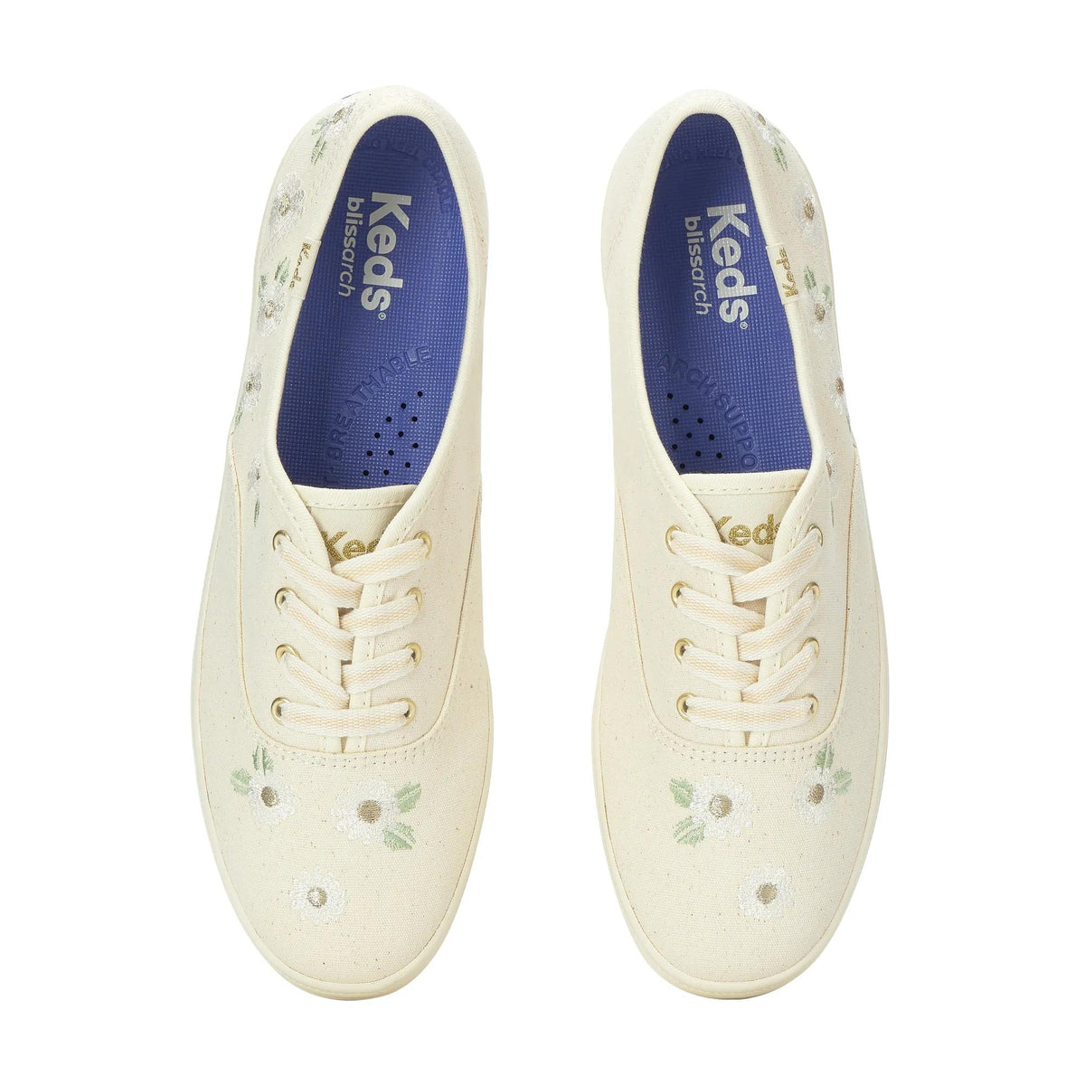 Keds 8200000000613778 media 4