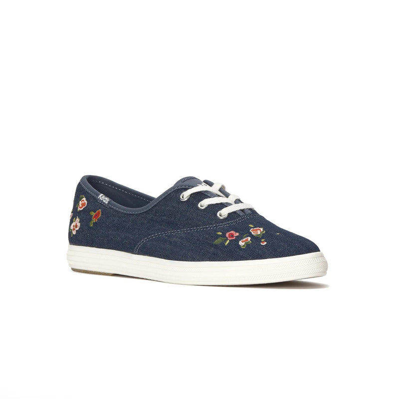 Keds 8200000000622548 media 2