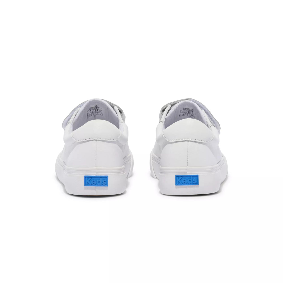 Keds 8200000000570364 media 5