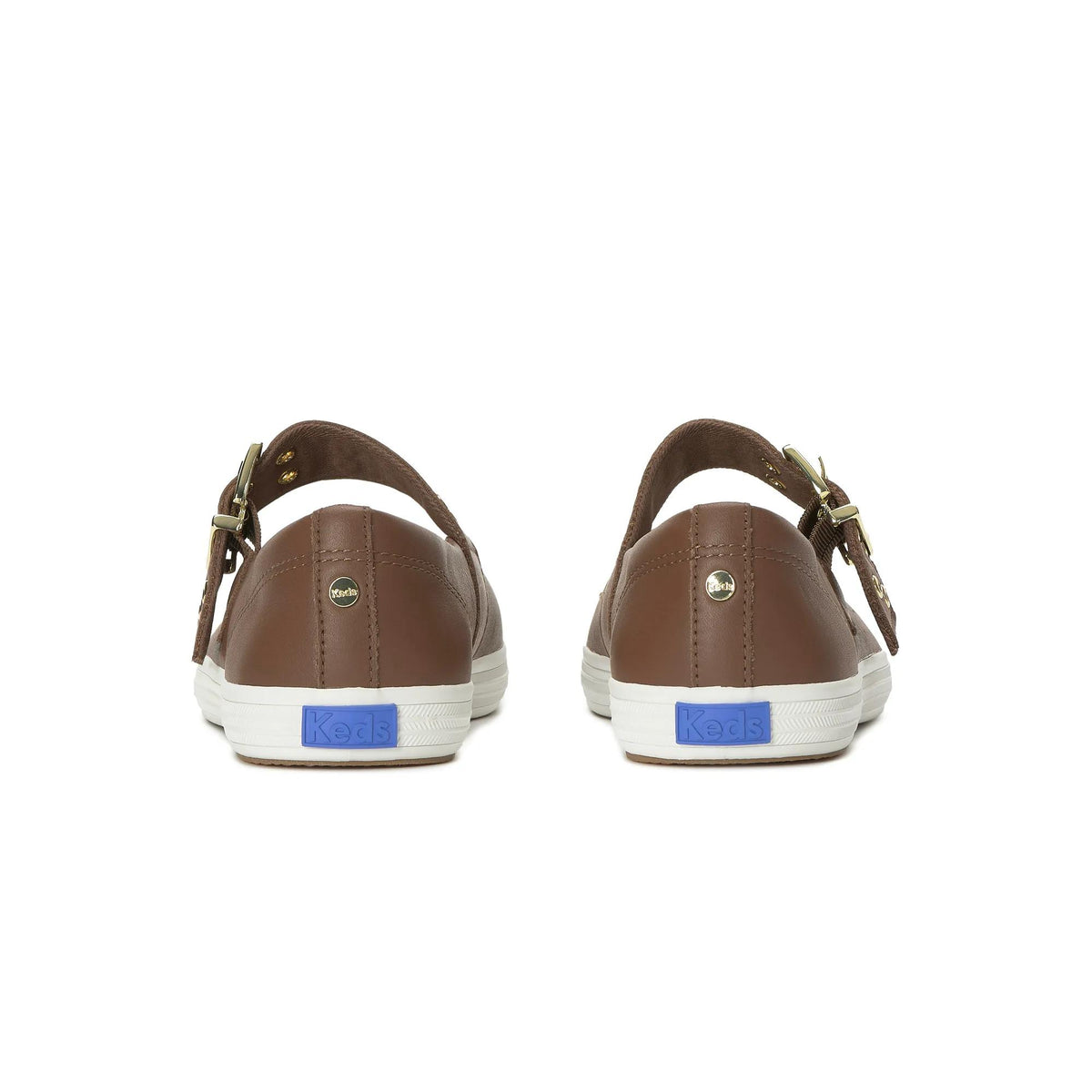 Keds 8200000000610930 media 12