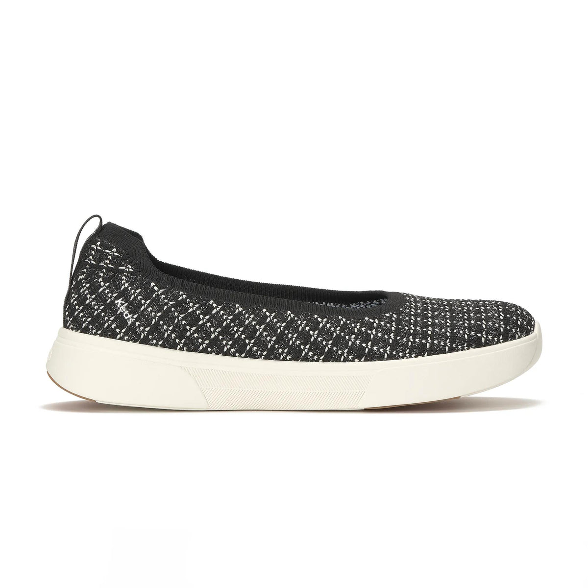 Keds 8200000000622560 media 1