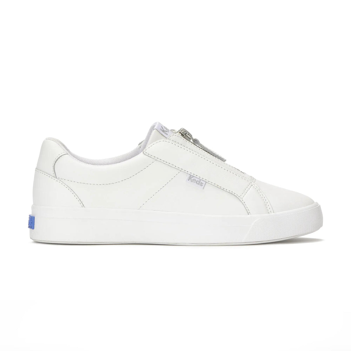 Keds 8200000000602417 media 7