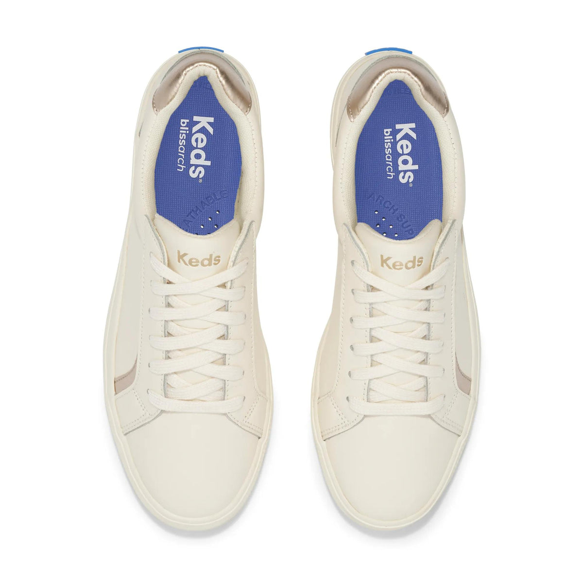 Keds 8200000000576278 media 3