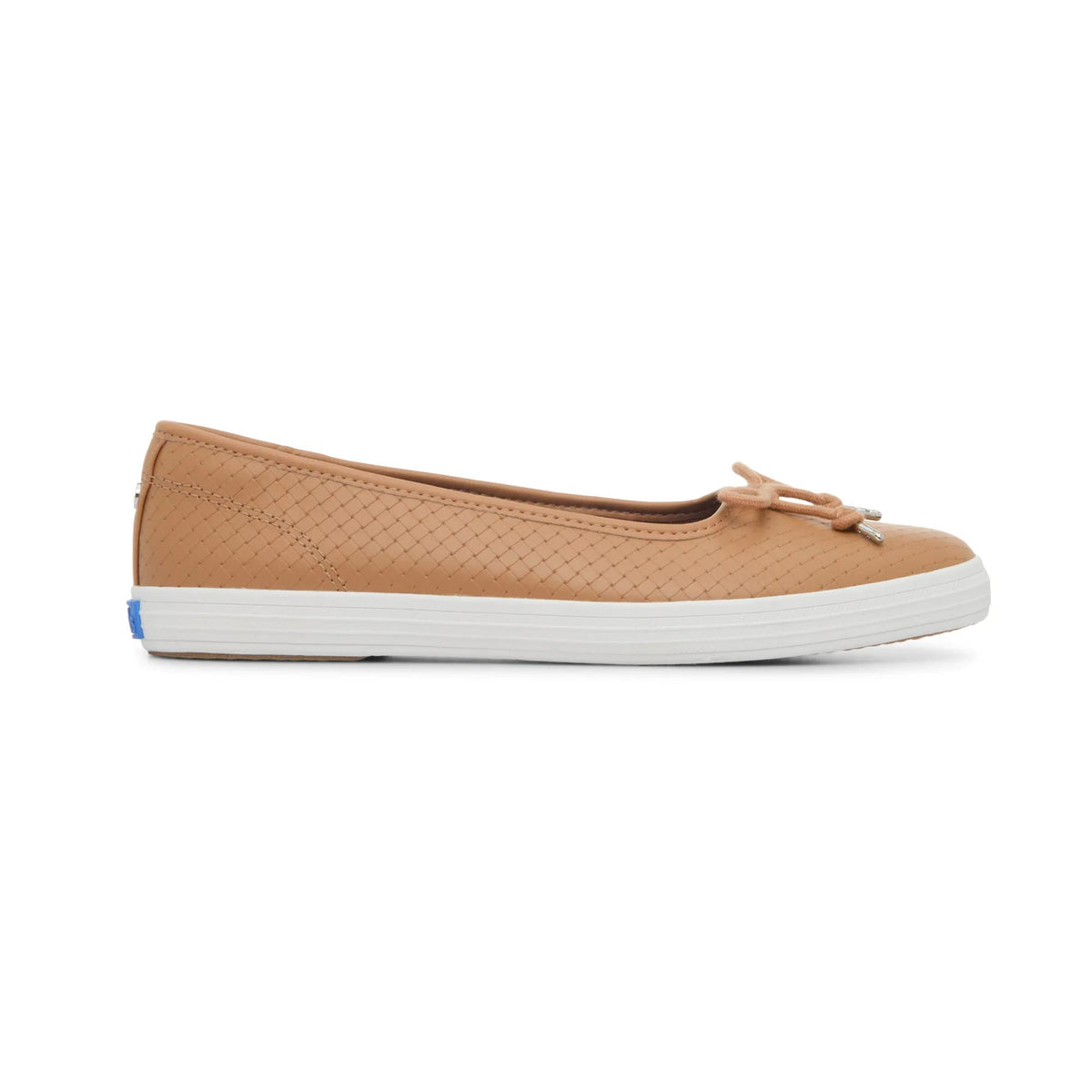 Keds 8200000000613793 media 7
