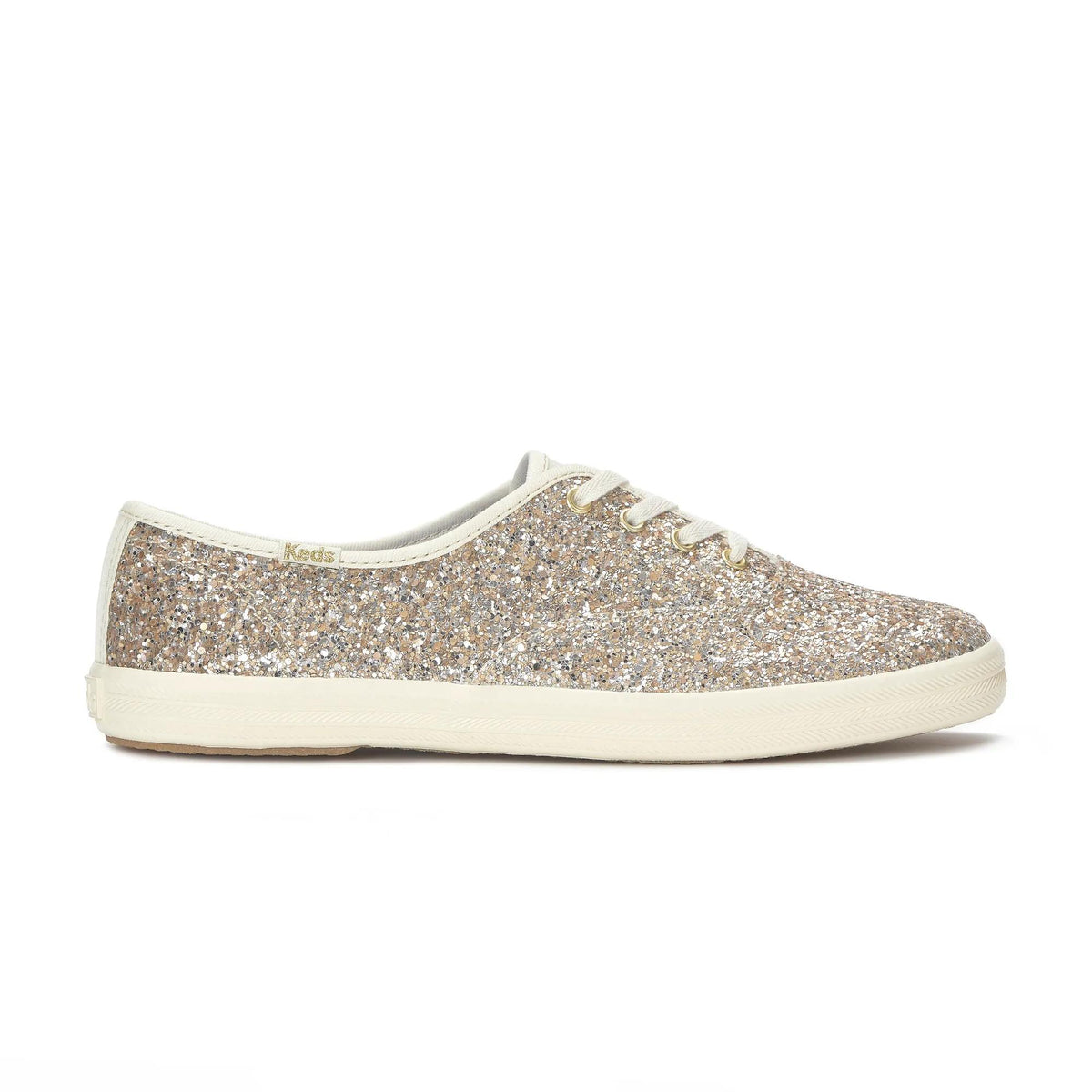 Keds 8200000000567469 media 19
