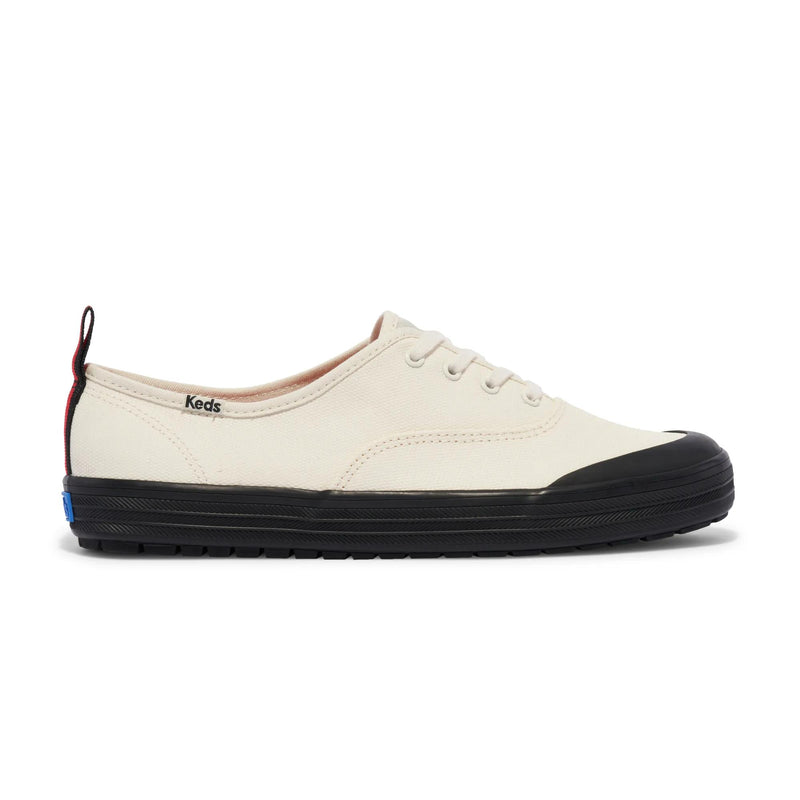 Keds 8200000000576246 media 1