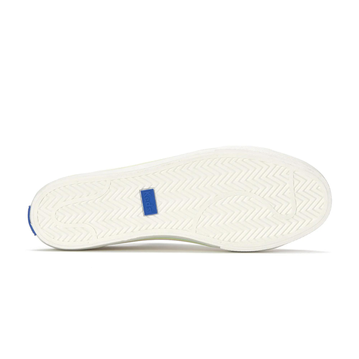 Keds 8200000000613790 media 5
