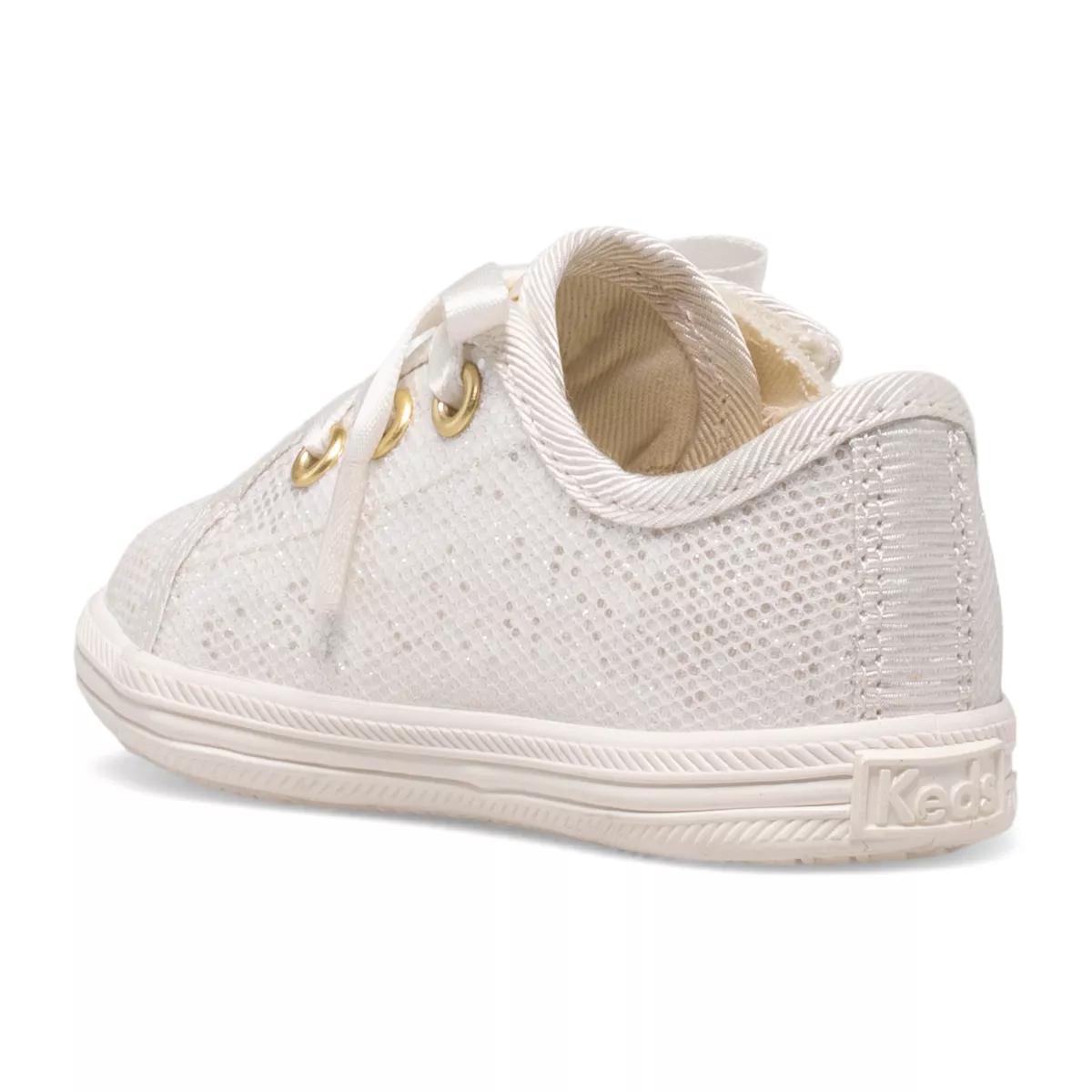 Keds 8200000000571062 media 9