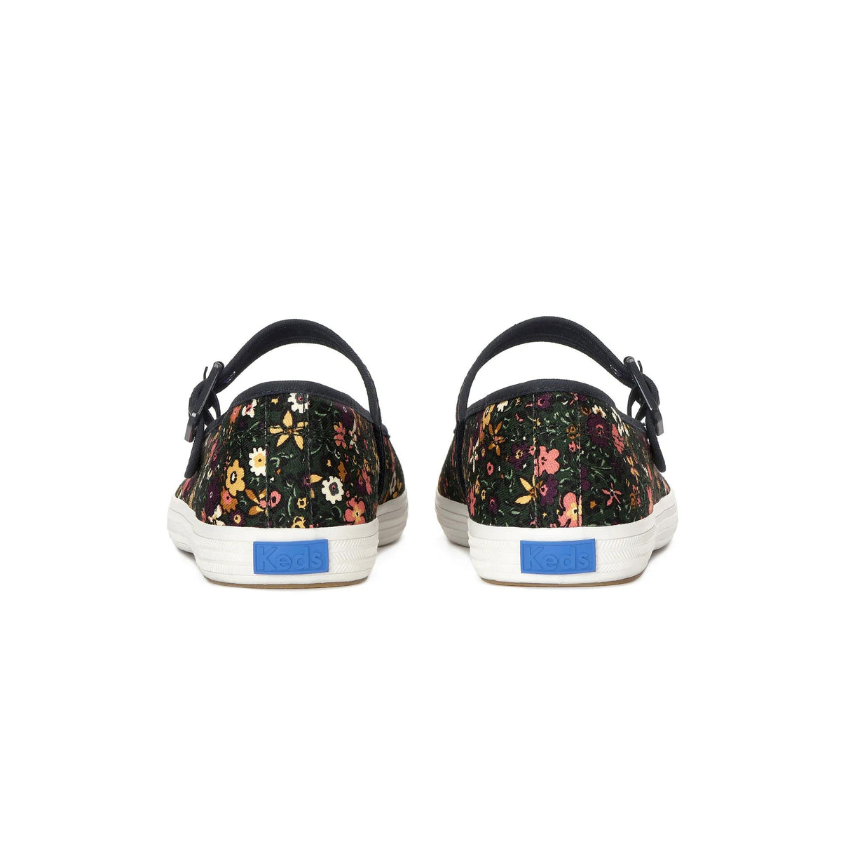 Keds 8200000000622567 media 6