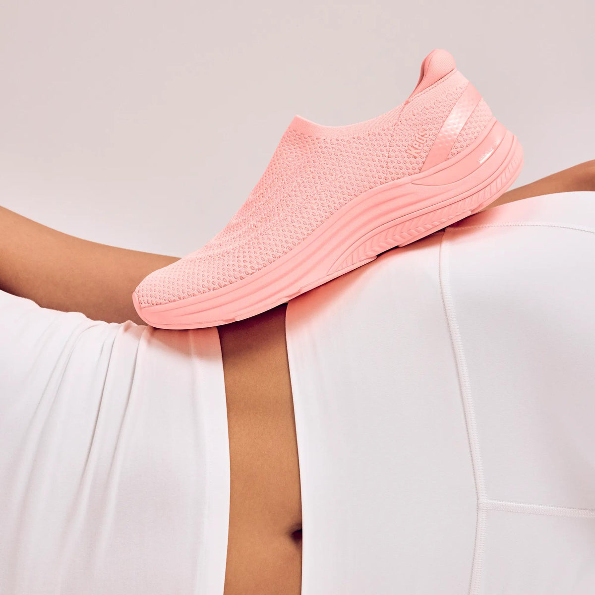 Keds 8200000000613774 media 14
