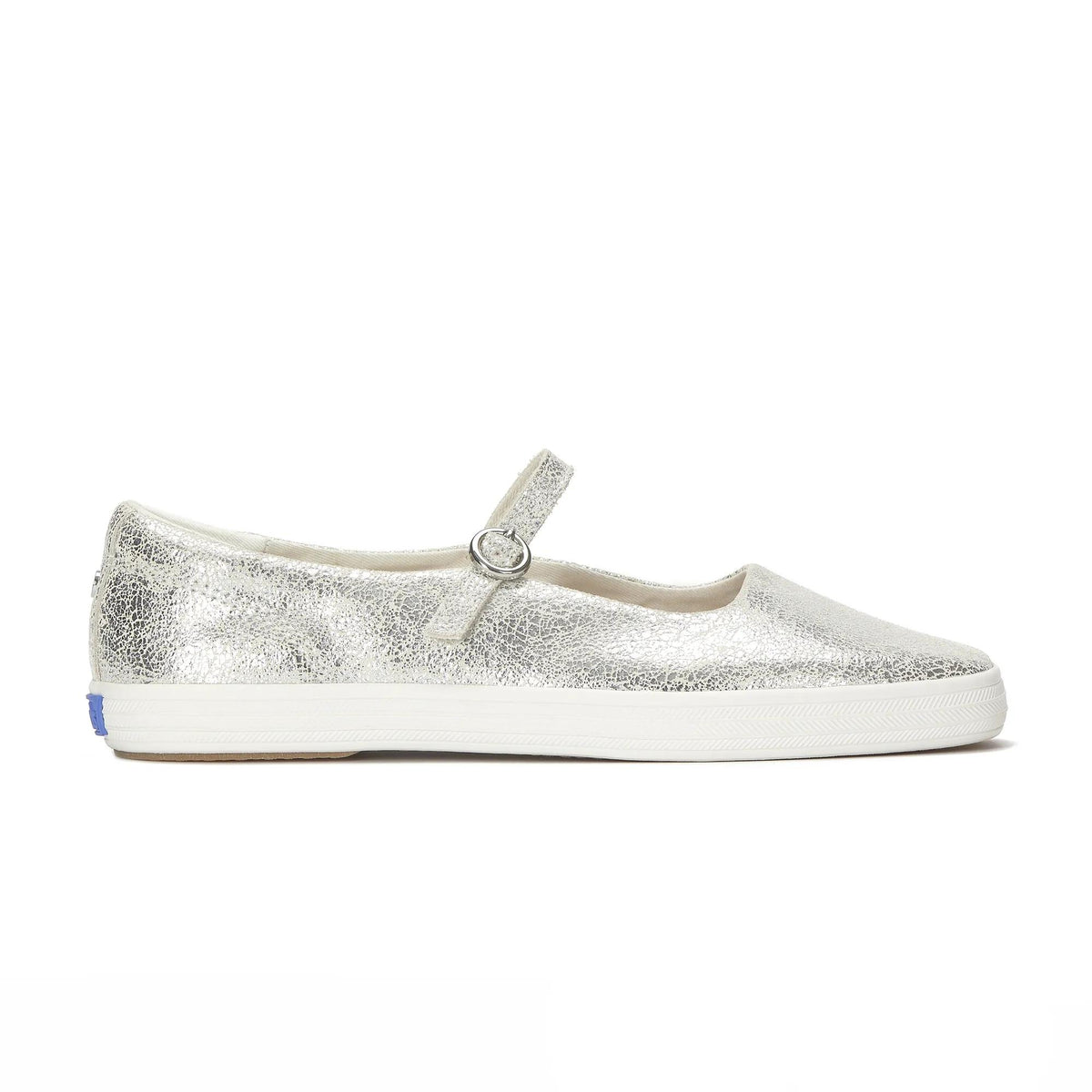 Keds 8200000000593654 media 1