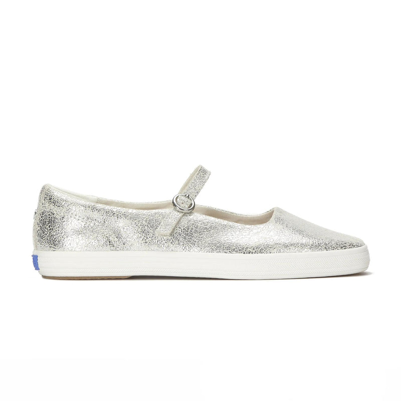 Keds 8200000000593654 media 1