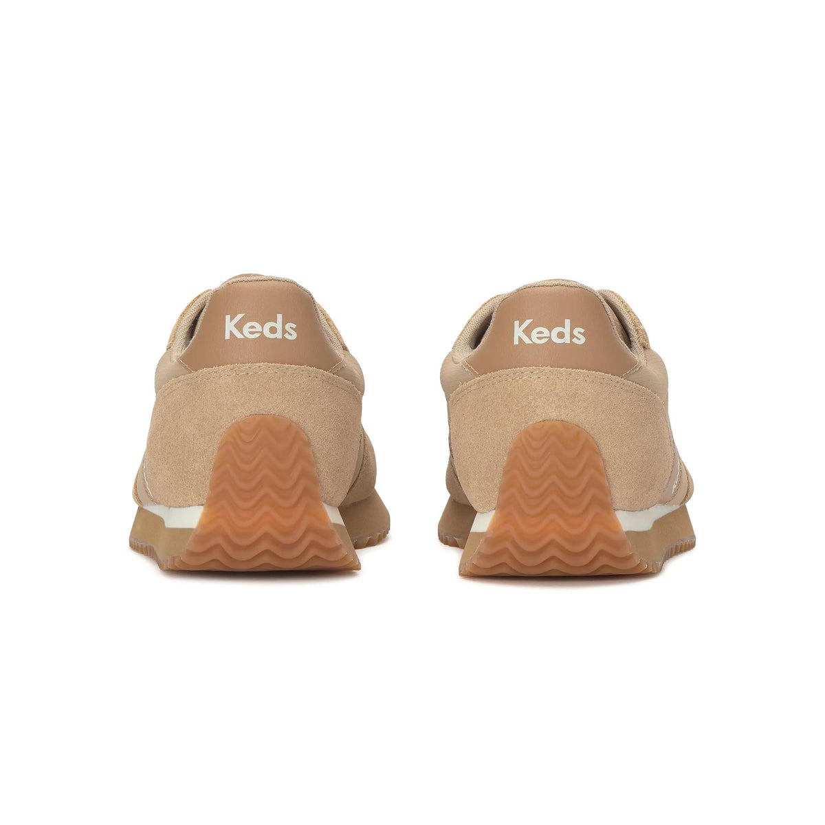 Keds 8200000000612717 media 6