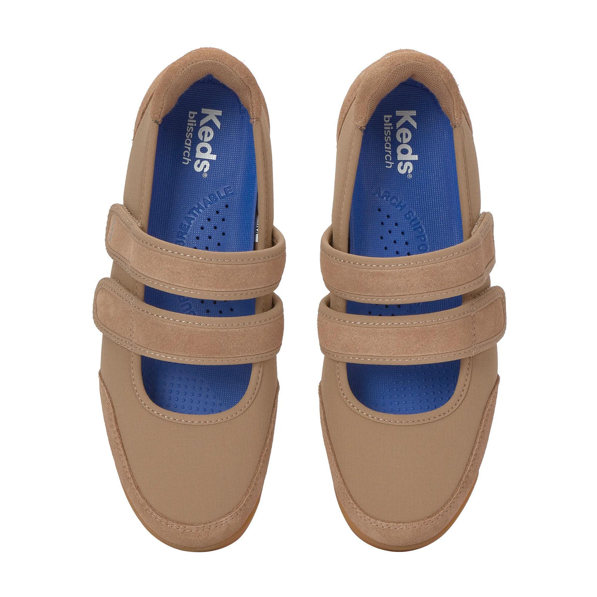 Keds 8200000000622587 media 14
