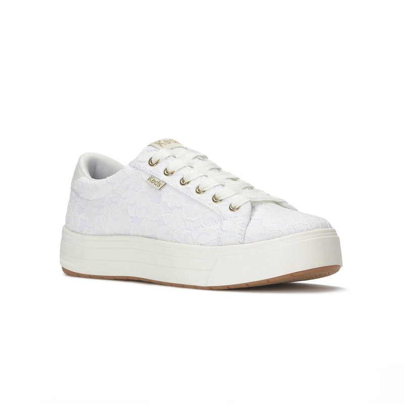 Keds 8200000000602455 media 2