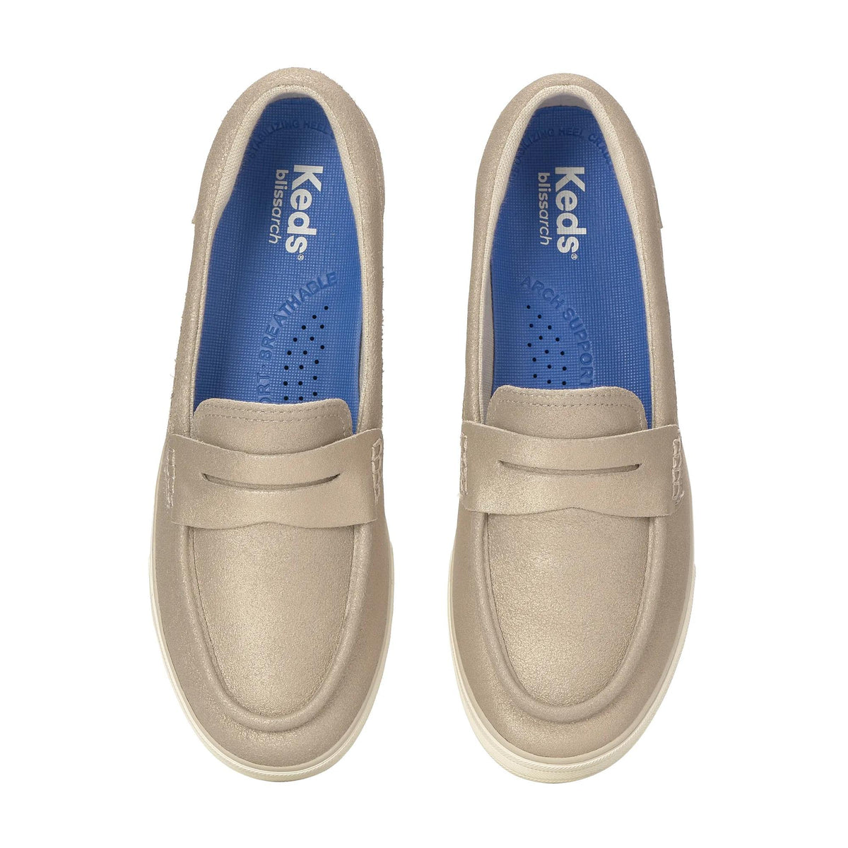 Keds 8200000000622543 media 4