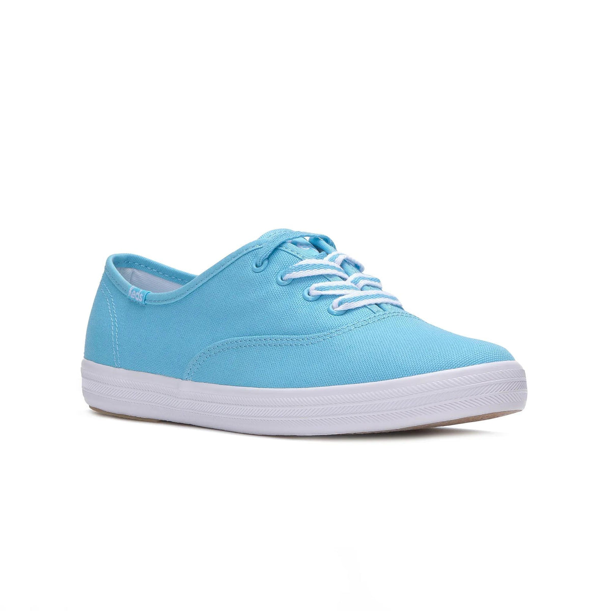 Keds 8200000000591929 media 15