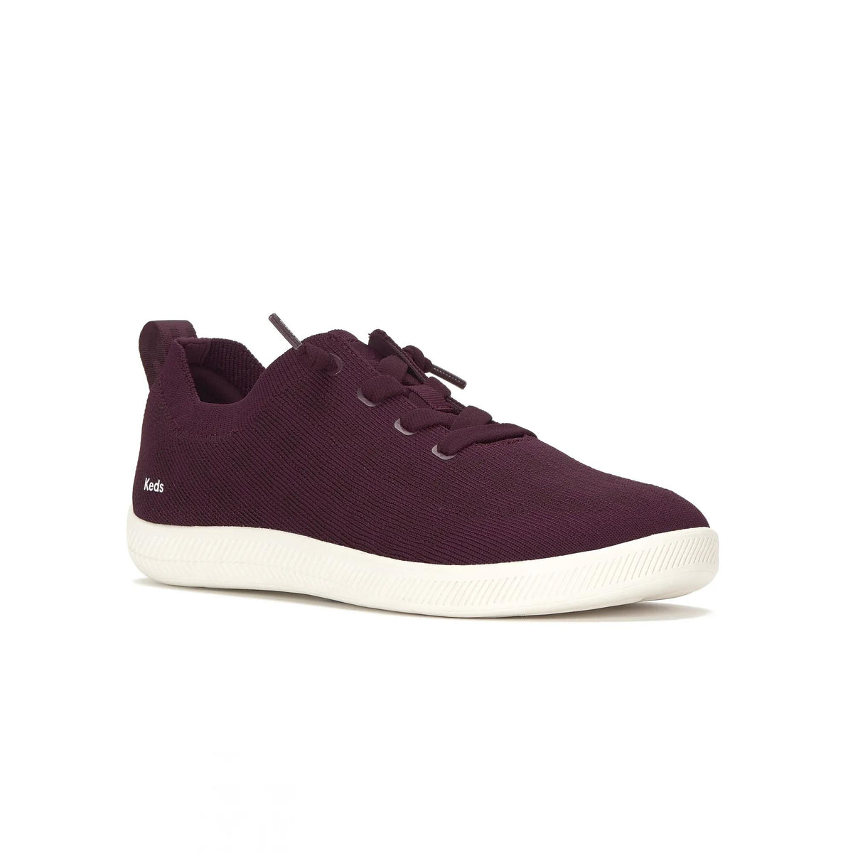 Keds 8200000000622558 media 3