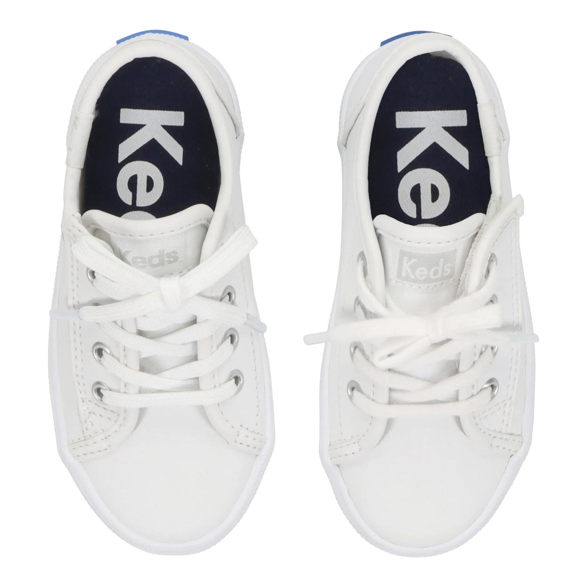 Keds 8200000000595192 media 3