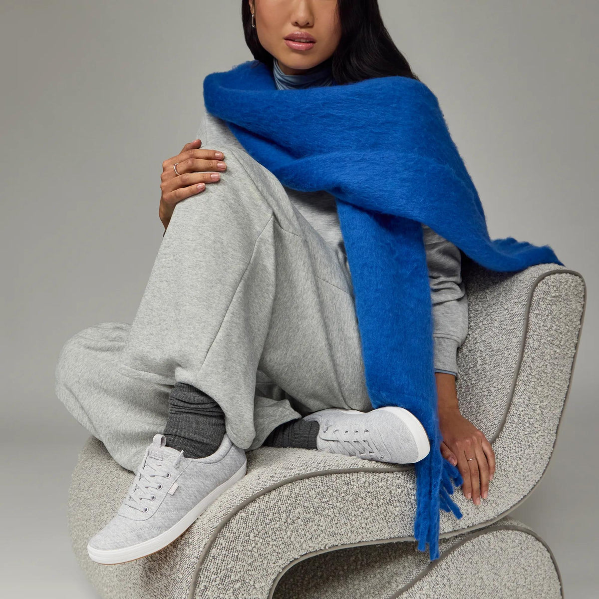 Keds 8200000000622241 media 8
