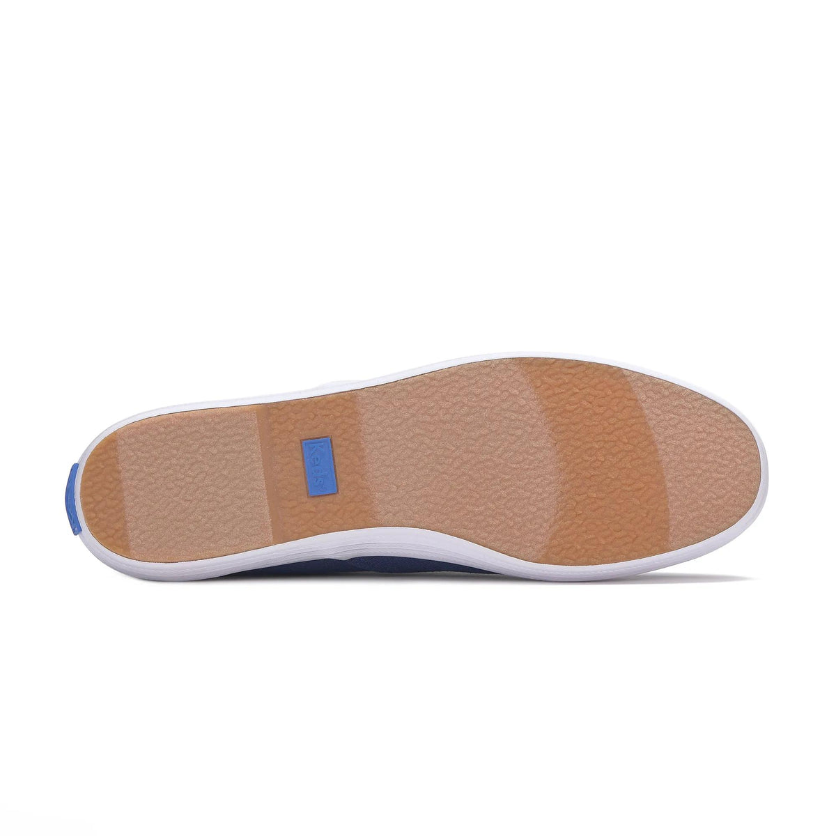 Keds 8200000000591929 media 11