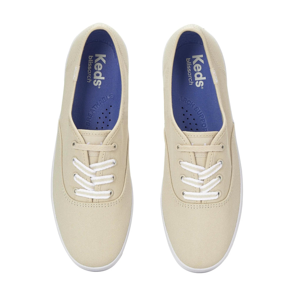 Keds 8200000000111135 media 3