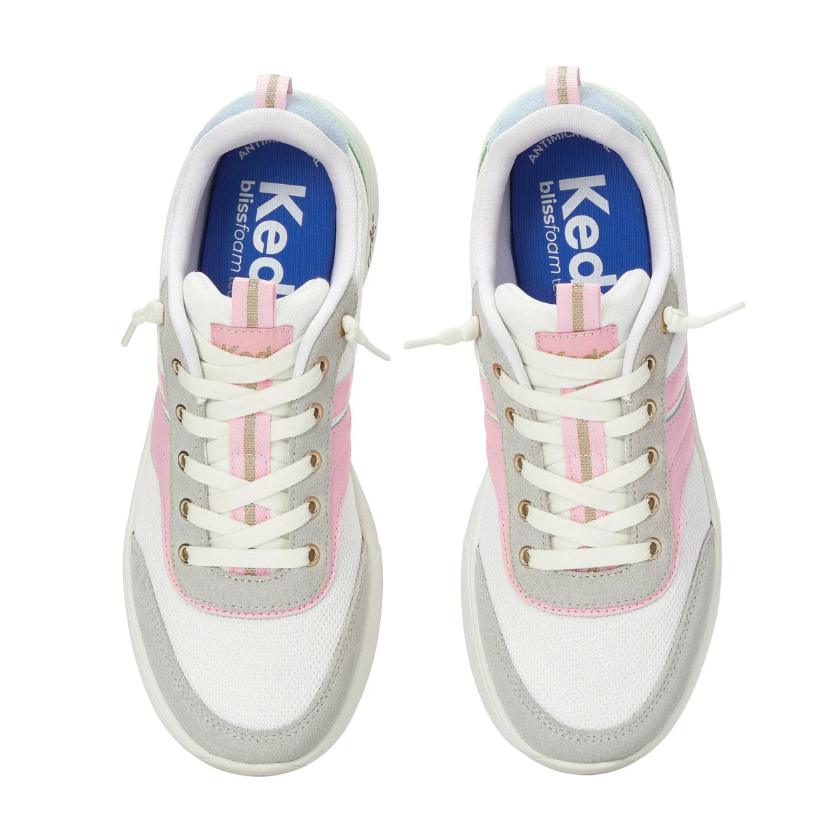 Keds 8200000000608487 media 4