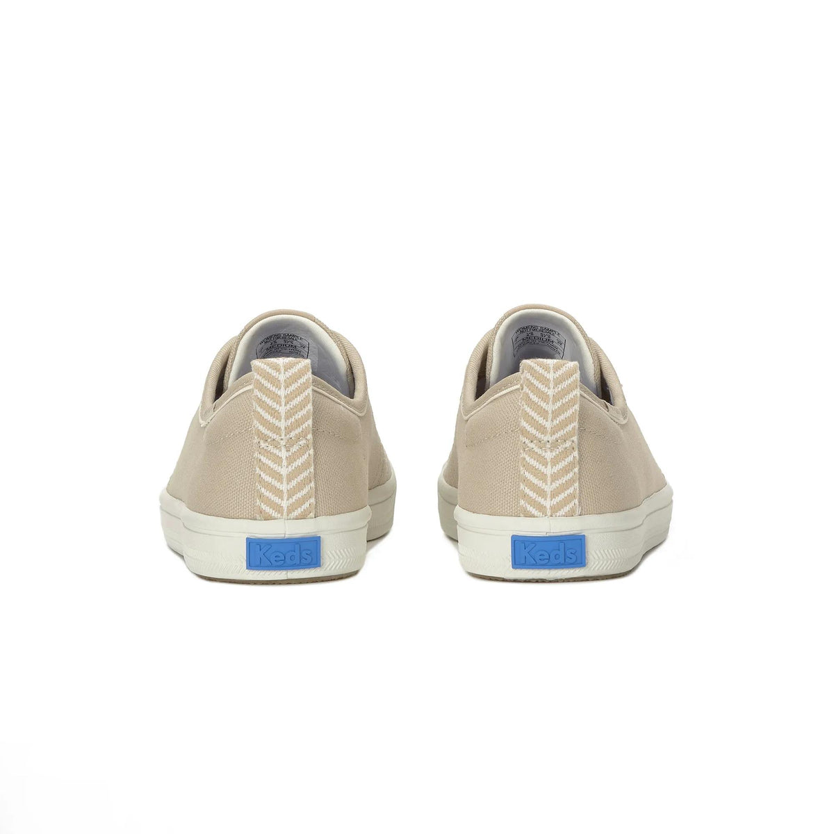 Keds 8200000000111137 media 5