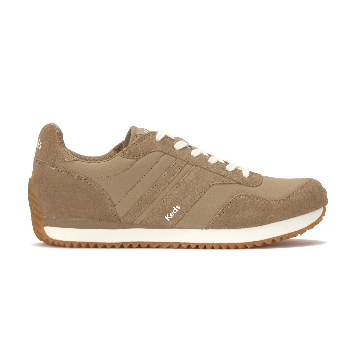Keds 8200000000613811 media 6