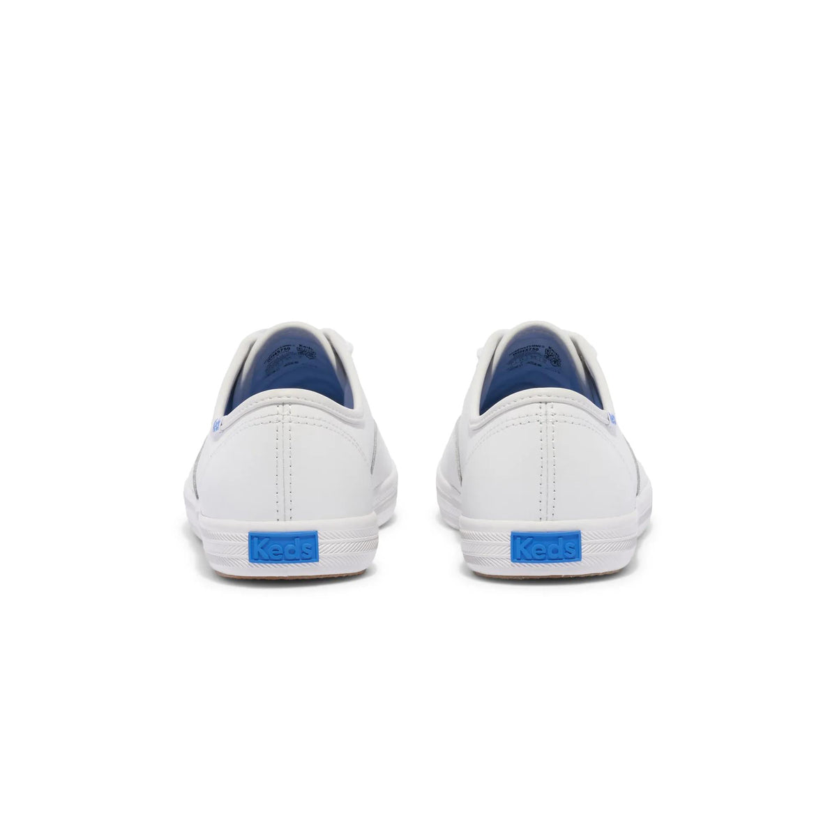 Keds 8200000000052940 media 10