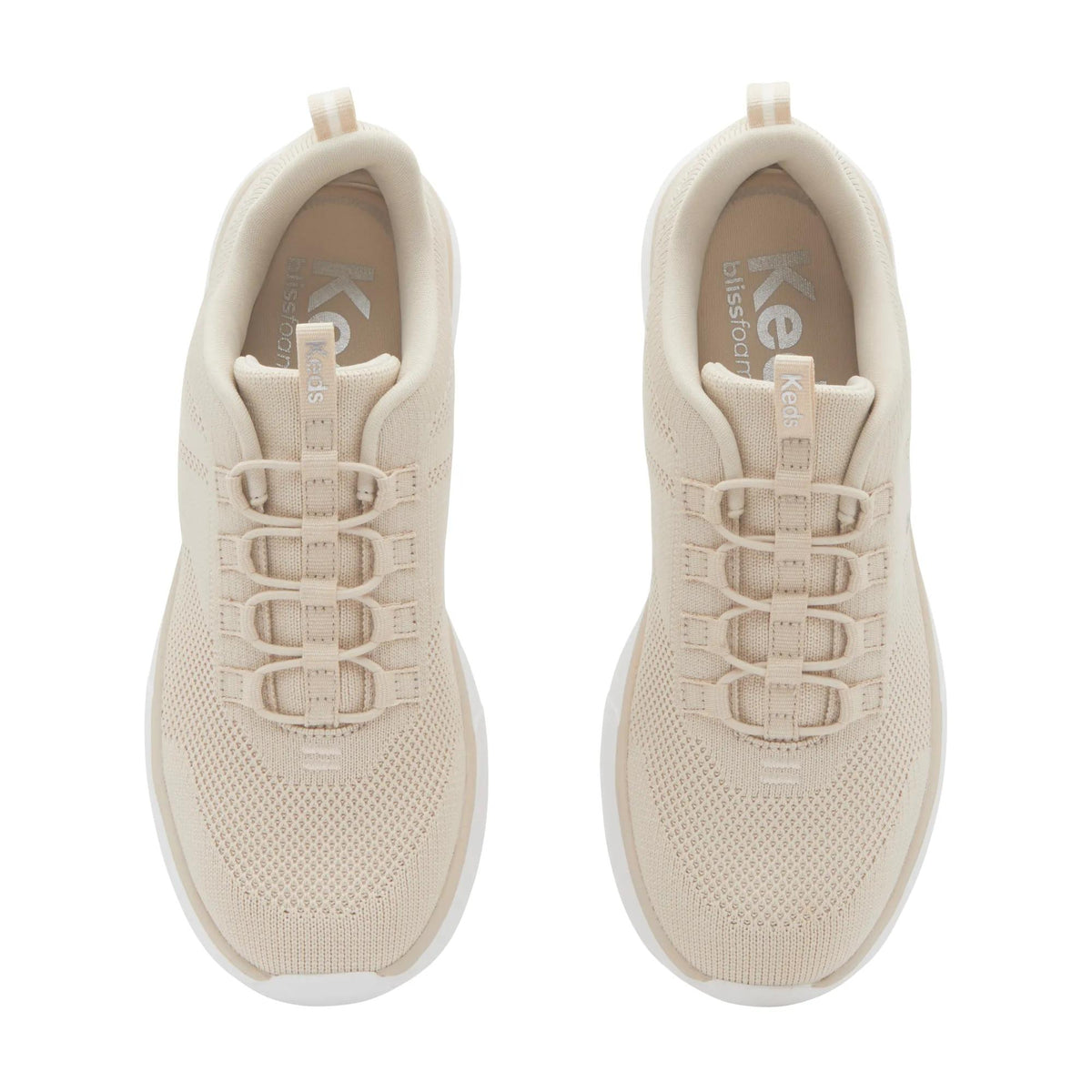 Keds 8200000000111115 media 3