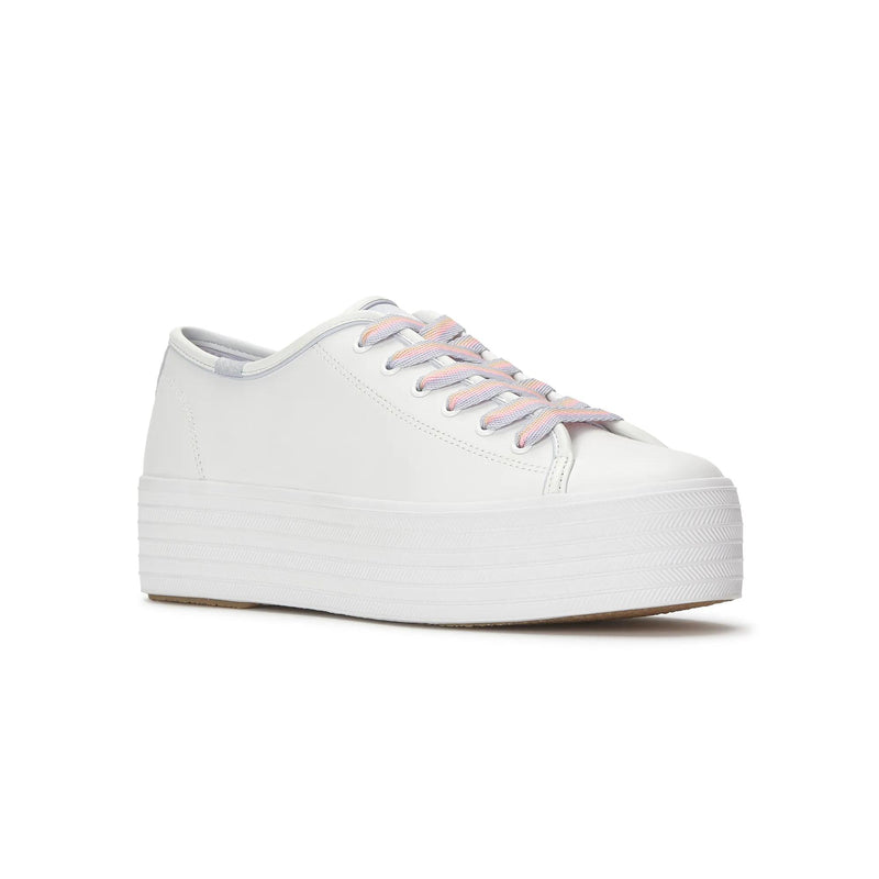 Keds 8200000000602432 media 2