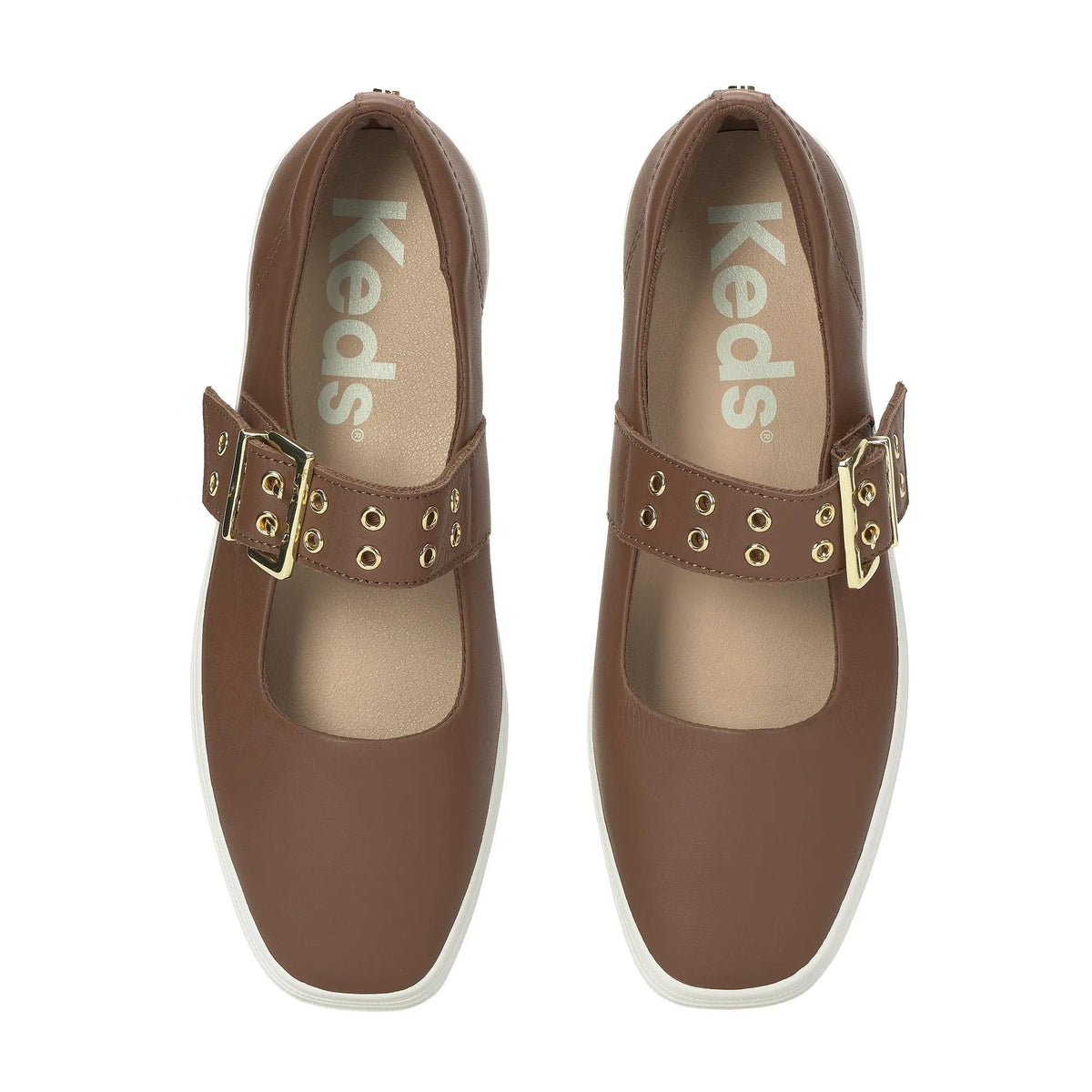Keds 8200000000610930 media 10