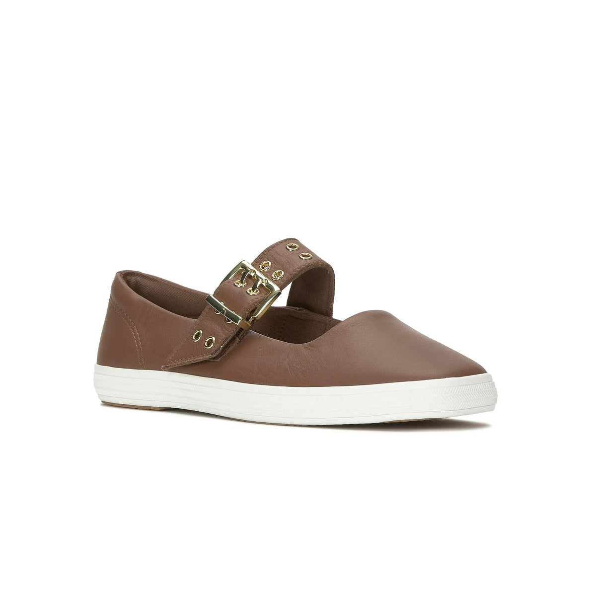 Keds 8200000000610930 media 9