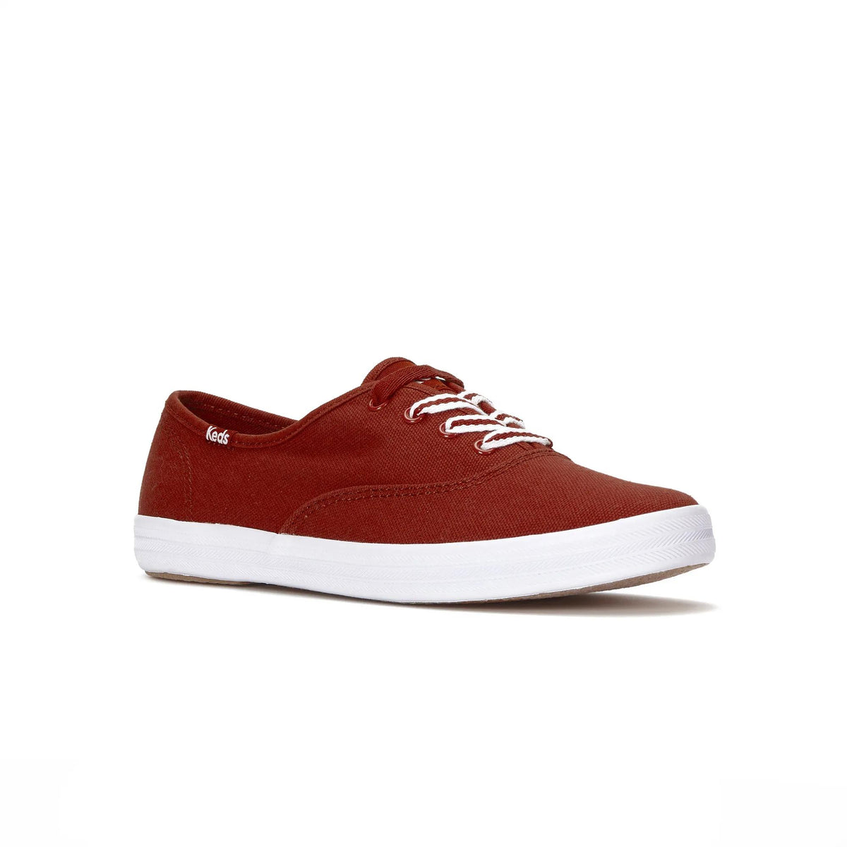 Keds 8200000000111148 media 9
