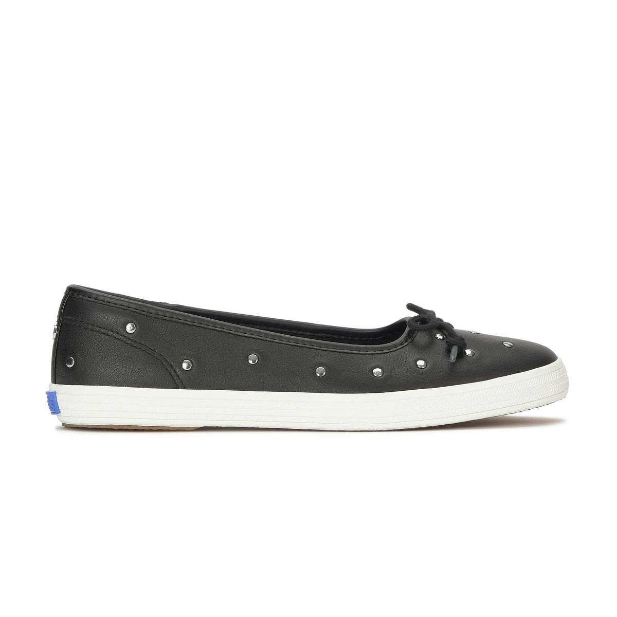 Keds 8200000000610929 media 1