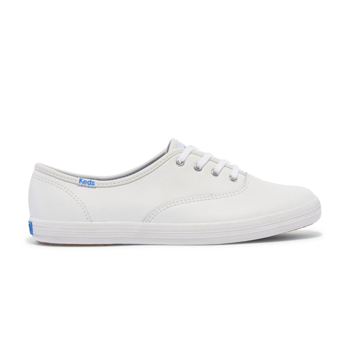 Keds 8200000000052940 media 6