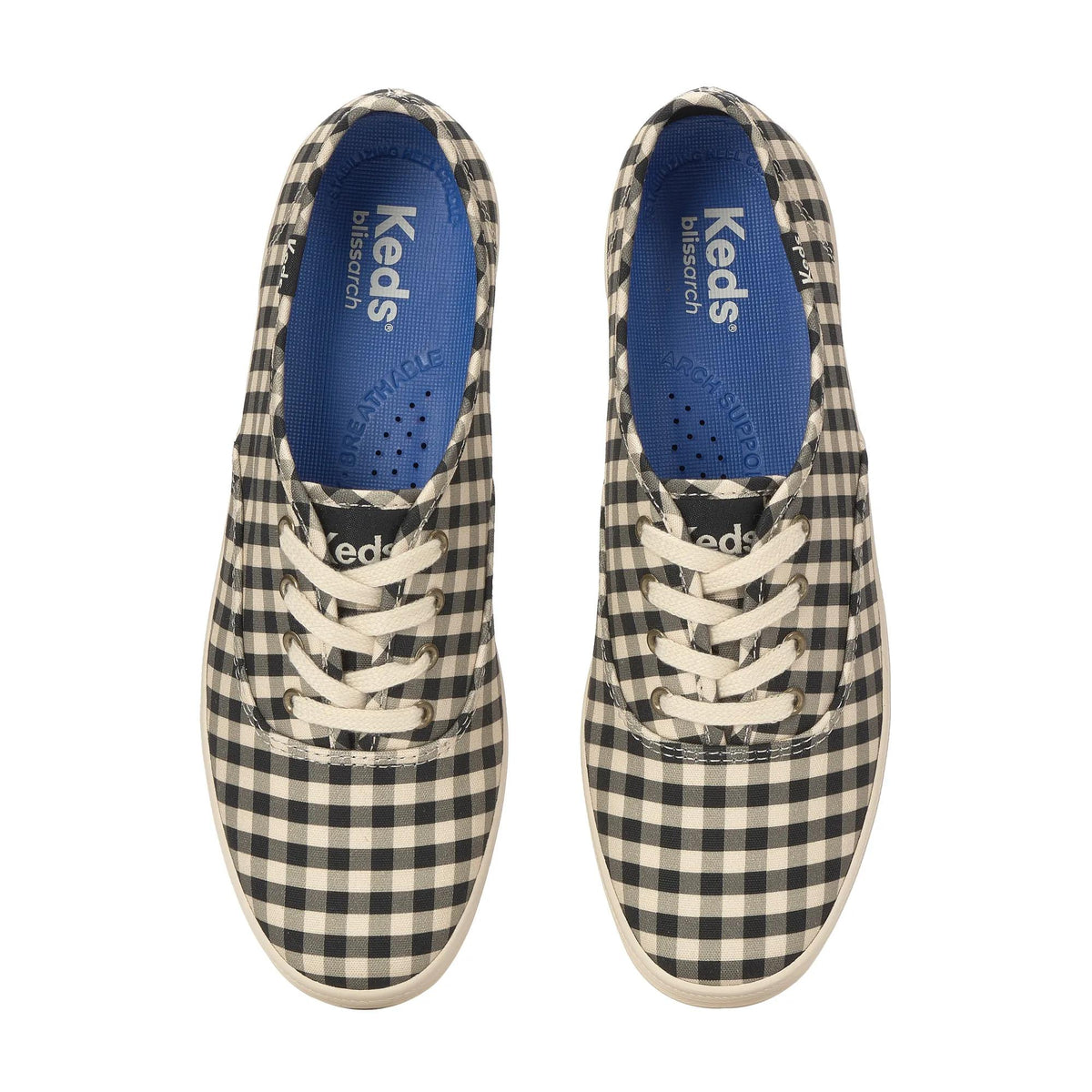 Keds 8200000000621903 media 4