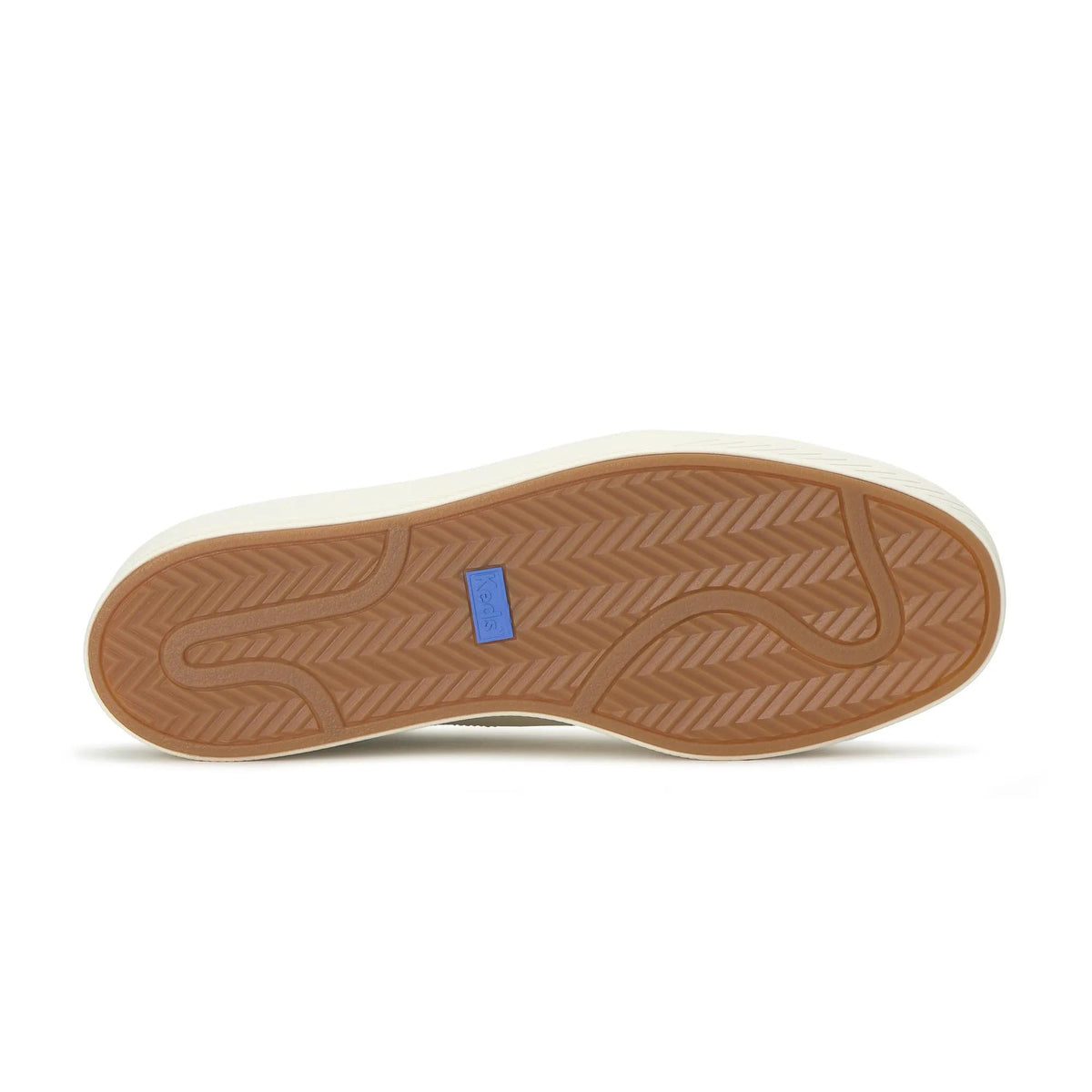 Keds 8200000000613823 media 5