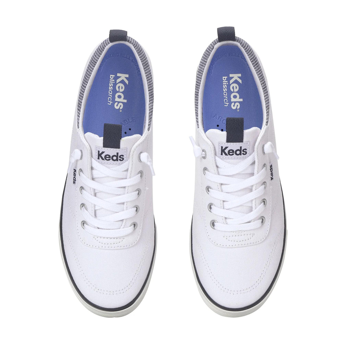 Keds 8200000000602388 media 3