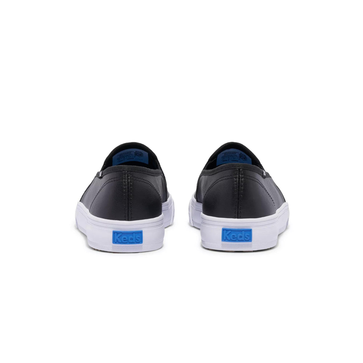 Keds 8200000000510599 media 6