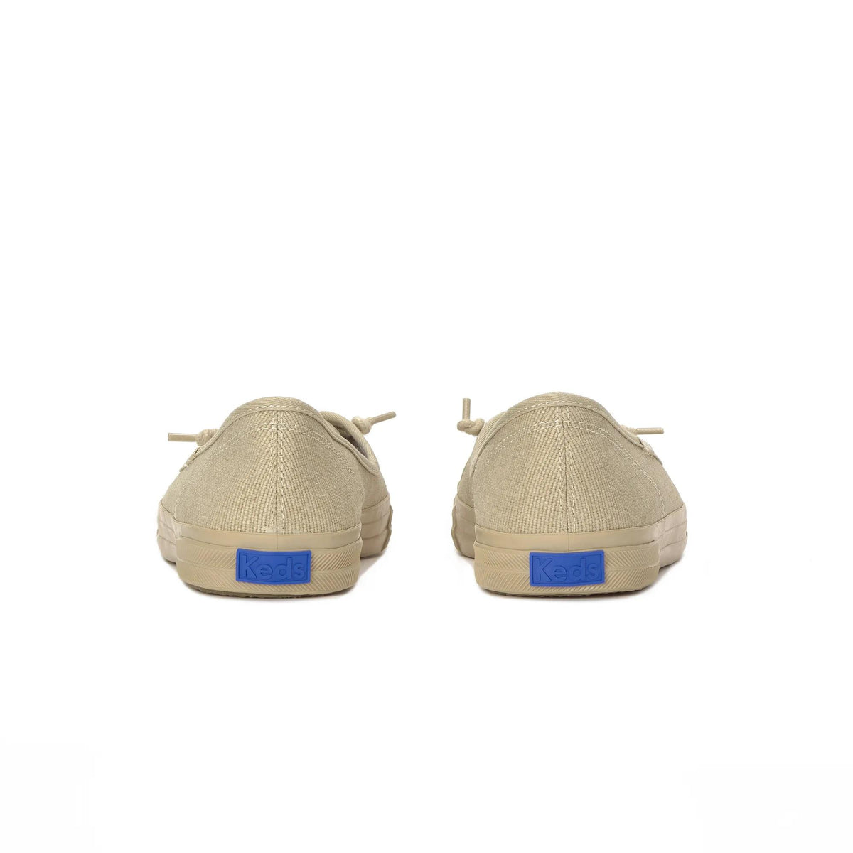 Keds 8200000000613817 media 5