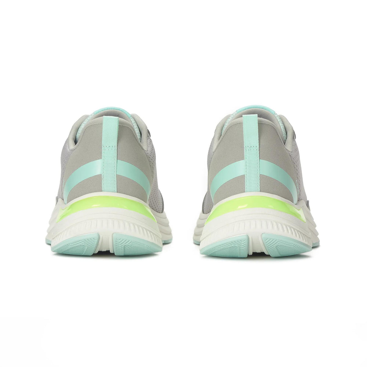 Keds 8200000000613776 media 6