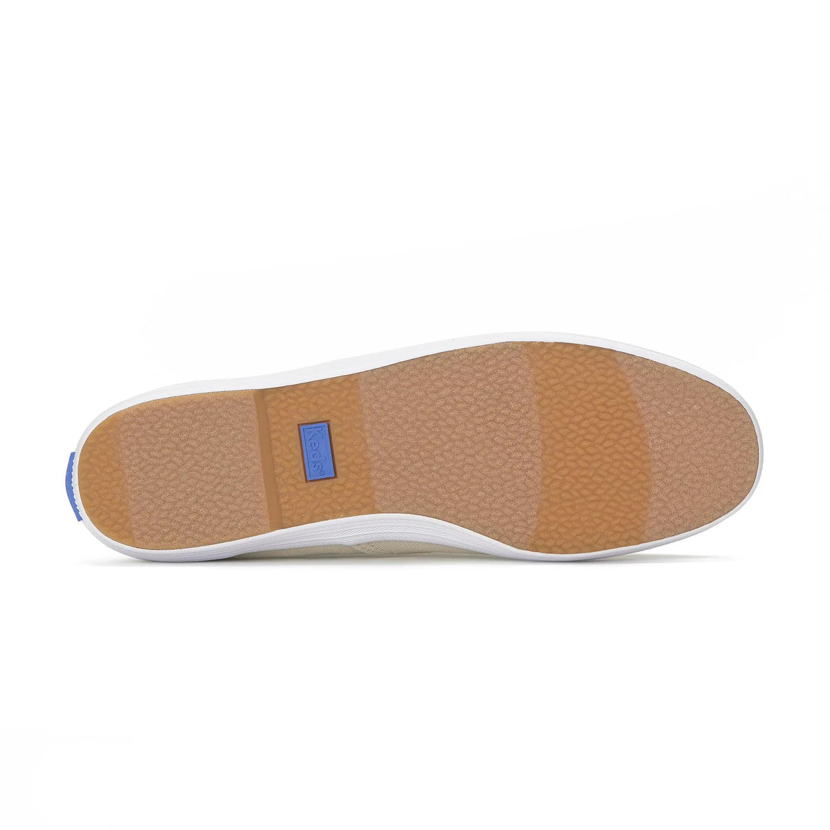 Keds 8200000000111135 media 4