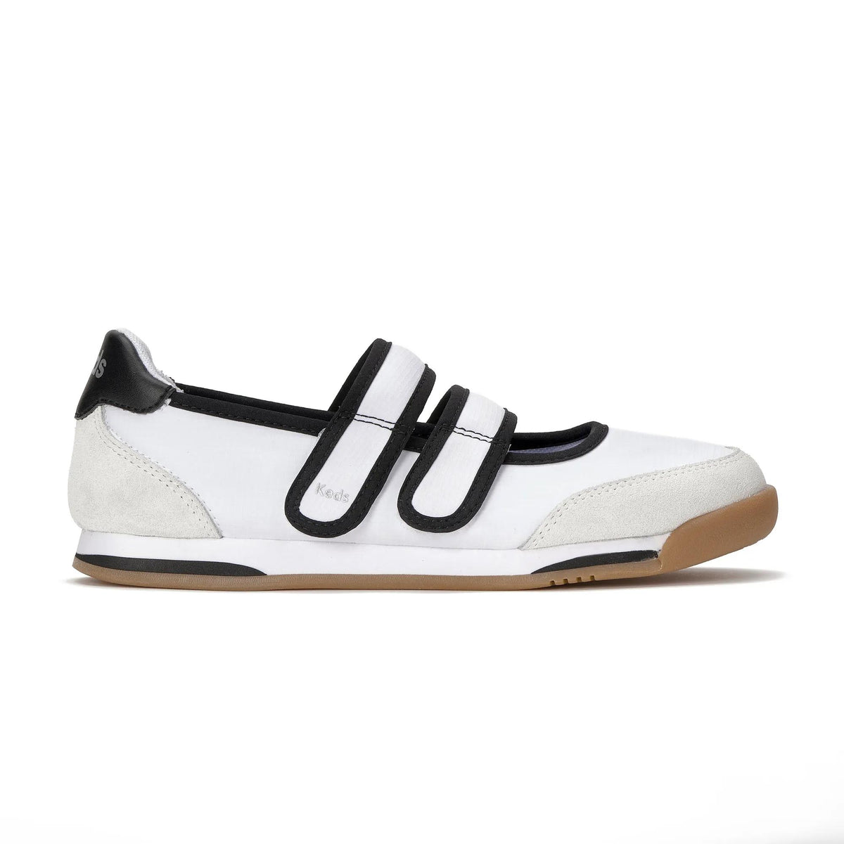 Keds 8200000000622587 media 6