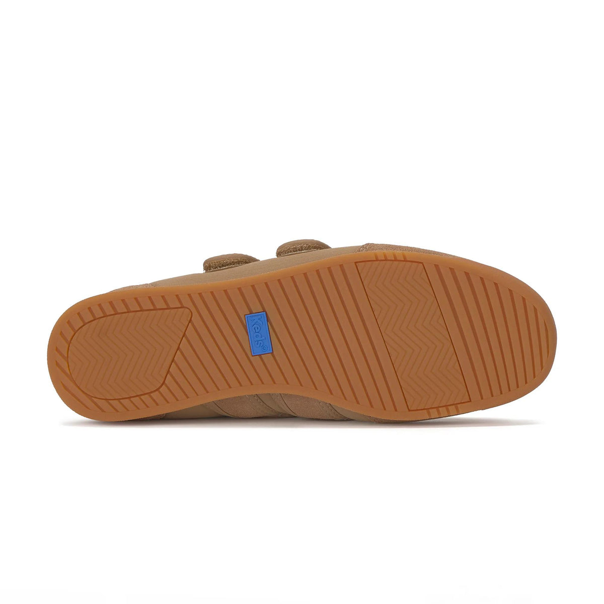 Keds 8200000000622587 media 15