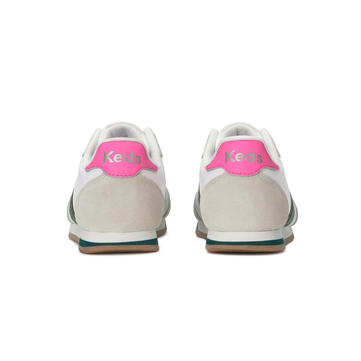 Keds 8200000000611725 media 12
