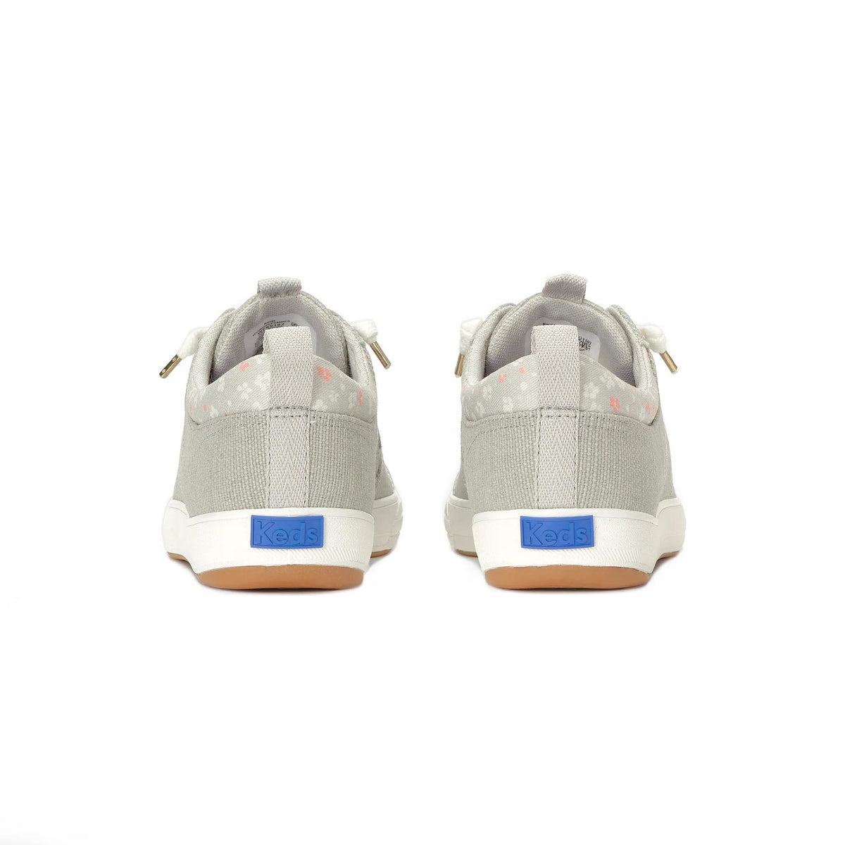 Keds 8200000000610114 media 6
