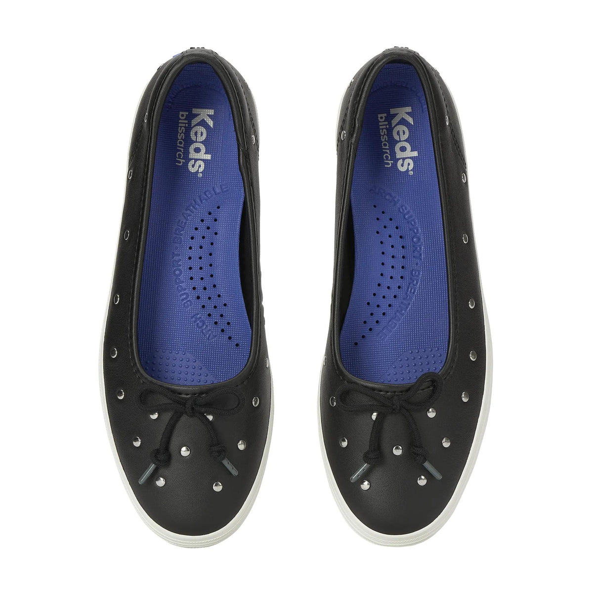 Keds 8200000000610929 media 4