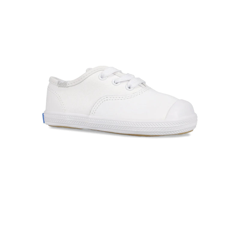 Keds 8200000000580416 media 2